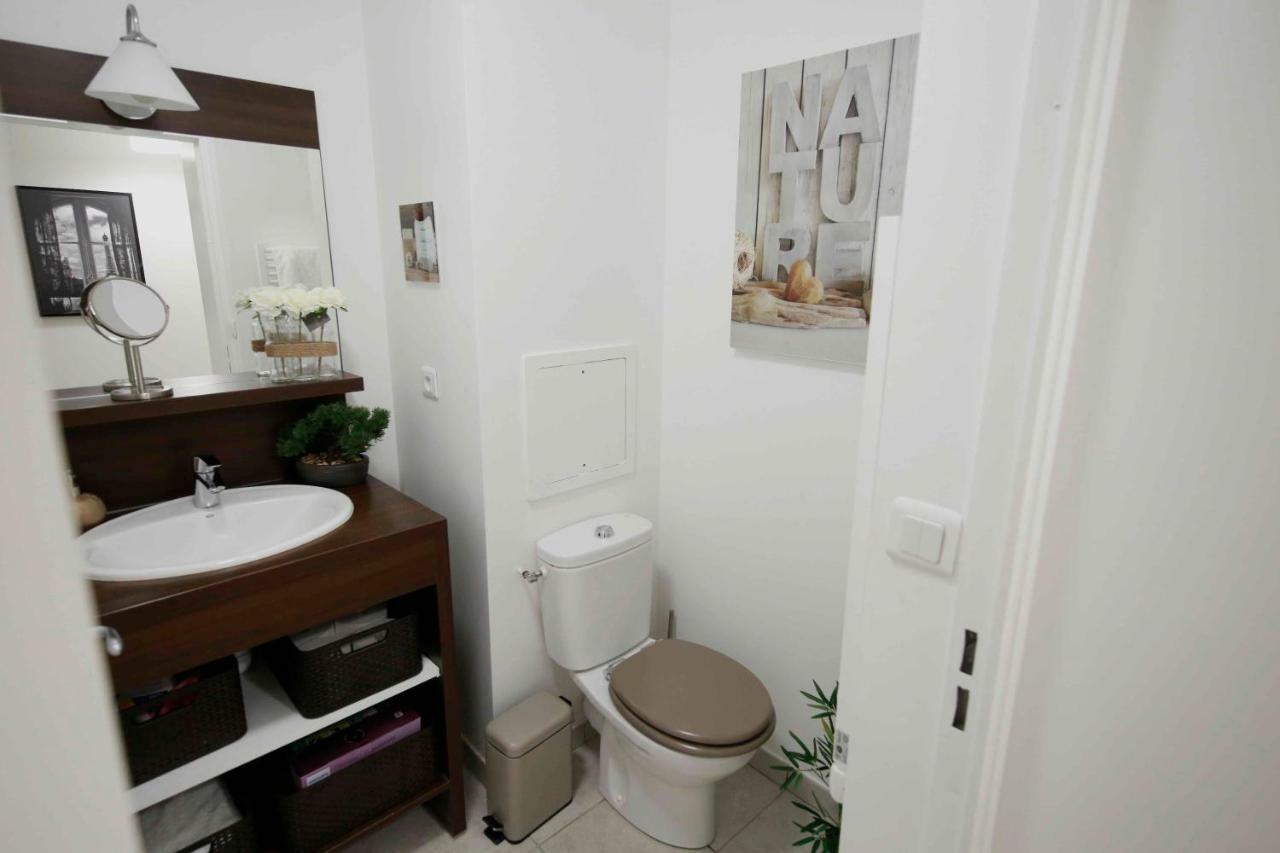 Studio Disneyland Paris Монтеврен Екстериор снимка